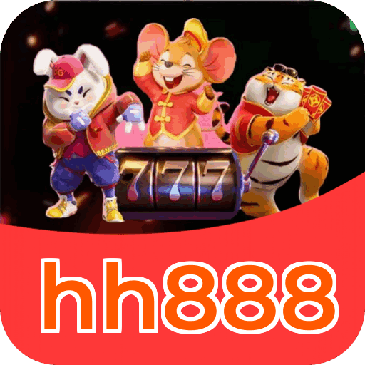 Requisitos APP hh888