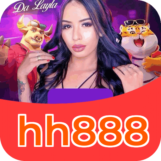 Especificações técnicas download hh888