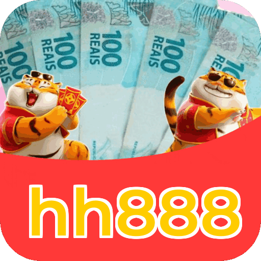 Especificações técnicas download hh888