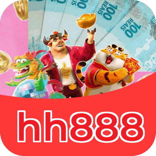 Especificações técnicas download hh888