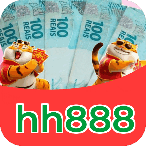 Especificações técnicas download hh888