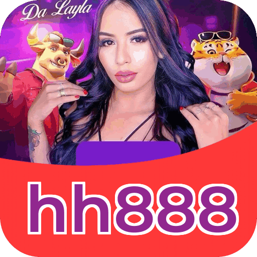 Especificações técnicas download hh888