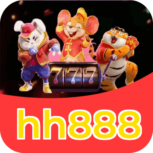 Especificações técnicas download hh888