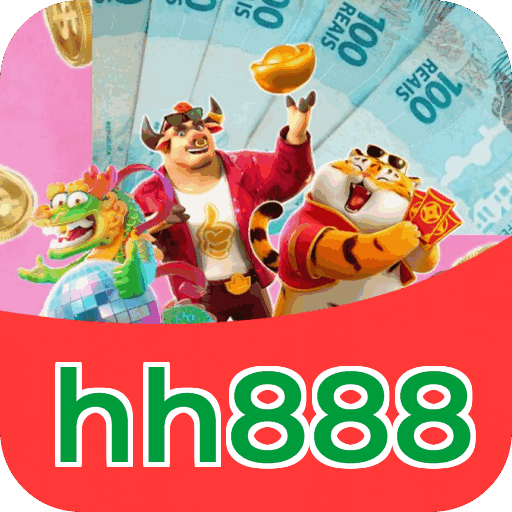 Especificações técnicas download hh888