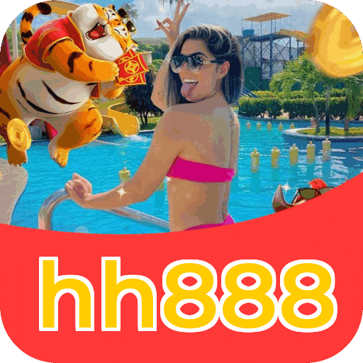 hh888 - Vitória verificada Fernando C.