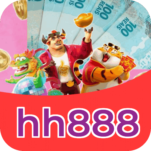 Especificações técnicas download hh888