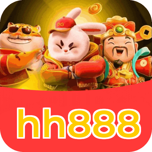 Especificações técnicas download hh888