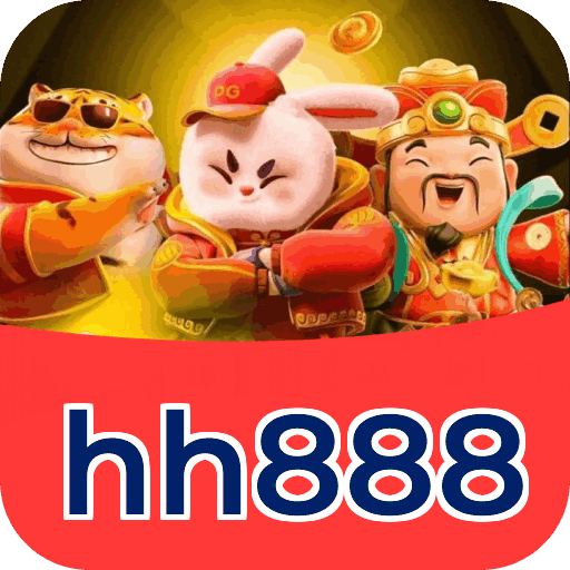 Especificações técnicas download hh888