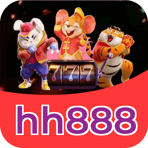 Especificações técnicas download hh888
