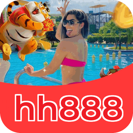 hh888 - Como verificar RTP e jogos certificados