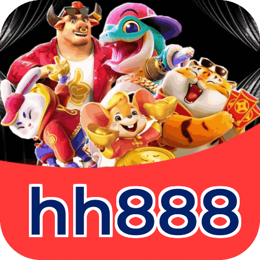 hh888 - Infraestrutura de segurança certificada