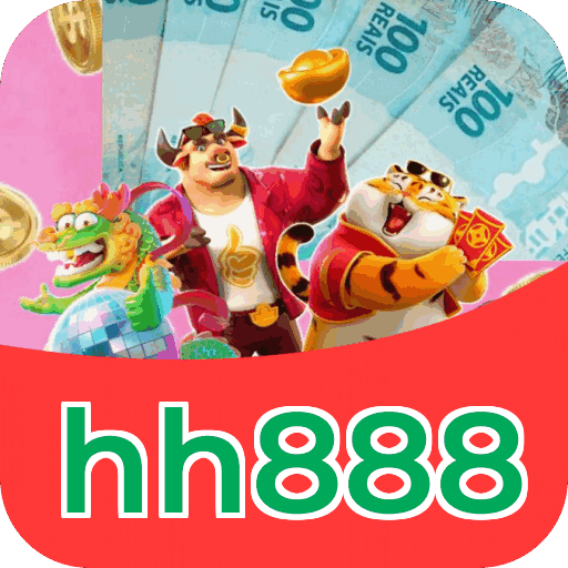 Requisitos APK hh888