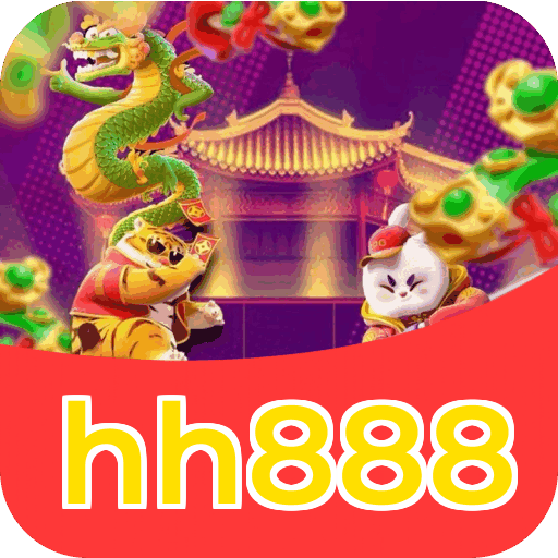 Especificações técnicas download hh888