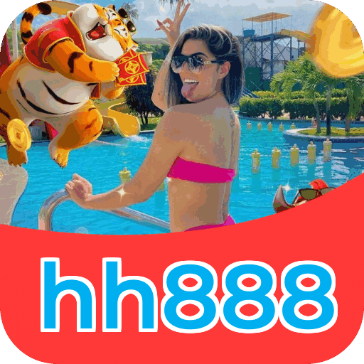Especificações técnicas download hh888