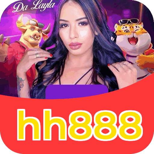 hh888 - Caso verificado Maria R. bônus