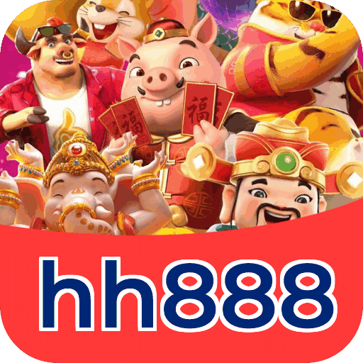 Especificações técnicas download hh888