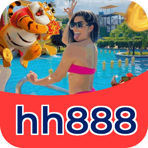 Especificações técnicas download hh888